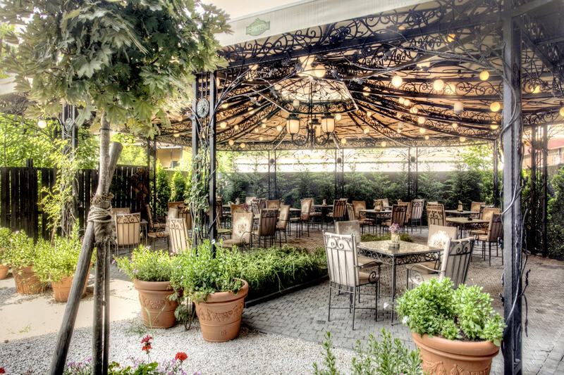 סקופיה Solun'S Riverside Rooms מראה חיצוני תמונה